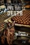 [Stan Kraychik Mystery 02] • Love You to Death